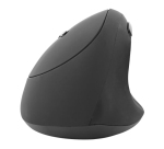 T'nB ERGONOMIC souris Universel Gauche USB Type-A 1600 DPI