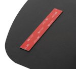 B-Tech BT4002-SCC/B accesorio para soporte de televisor