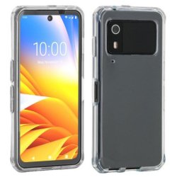 Zebra 3PTY-MOB-048057 funda y estuche para ordenador de bolsillo tipo PDA