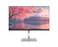 Ecran PC Japannext Bureautique 27" 5K