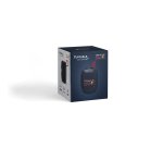 Red Bull Racing RB-SK460 altavoz portátil o de fiesta Altavoz para fiestas Azul 5 W