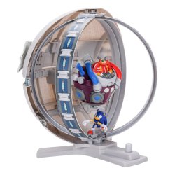 JAKKS Pacific 417024 set da gioco