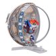 JAKKS Pacific 417024 set da gioco