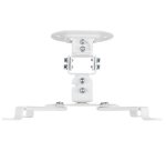 Sopar 23041 project mount Ceiling White