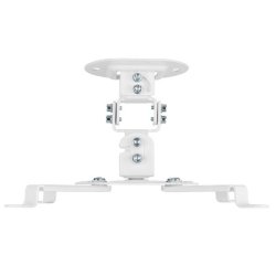 Sopar 23041 project mount Ceiling White