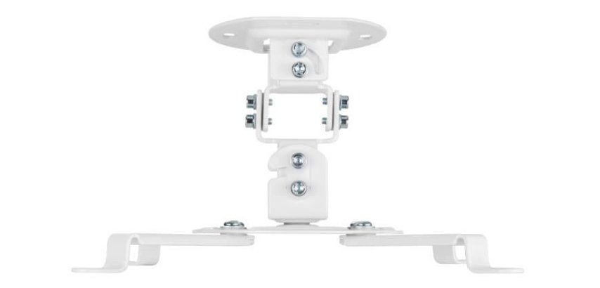 Sopar Supporto da soffitto per proiettori Prometheus 150 mm (23041)