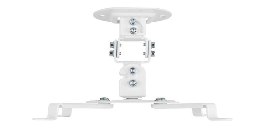Sopar 23041 project mount Ceiling White