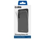 SBS Coque smartphone Skinny A13 5G/Galaxy A04s