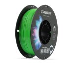 Creality 3301040037 3D-printmateriaal Thermoplastic polyurethaan (TPU) Groen 1 kg