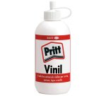 Pritt Colla Vinilica Universale 250g