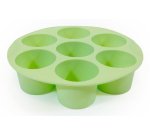 Muitomas AIRFRYMUFFINGN baking mould Muffin mould 1 pc(s)