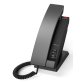 Snom HD100 IP phone Black