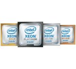 HPE Intel Xeon-Gold 5218 (2.3GHz/16-core/125W) Processor Kit for ProLiant DL360 Gen10