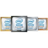 HPE Kit processeur Intel Xeon-Silver 4208 (2.1 GHz/8 cœurs/85 W) pour ProLiant DL380 Gen10