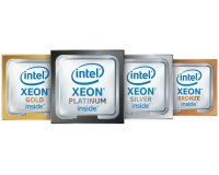 HPE Intel Xeon-Silver 4514Y 2.0GHz 16-core 150W Processor for