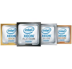 HPE Intel Xeon-Gold 5218 (2.3GHz/16-core/125W) Processor Kit for ProLiant DL360 Gen10