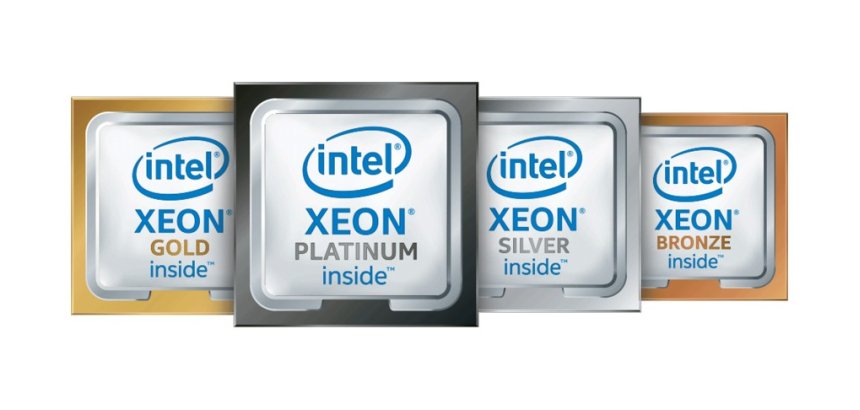 HPE Intel Xeon-Gold 5218 (2.3GHz/16-core/125W) Processor Kit for ProLiant DL360 Gen10