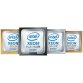 HPE Processeur Intel Xeon-Gold 6426Y (2,5 GHz/16 cœurs/185 W) pour