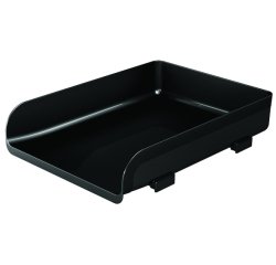 ARDA 85510N desk tray/organizer