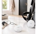 MediaRange MRMA140 GPS tracker/finder Item Wit