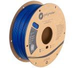 Polymaker PA02005 3D-printmateriaal Polymelkzuur Blauw 1 kg