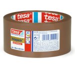 TESA Professional 4024 tesapack Universal Marrone 66 m