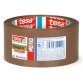 TESA Professional 4024 tesapack Universal Marrone 66 m