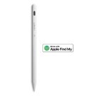 Cygnett FindPen stylus pen 15 g White