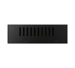 Strong SW8000M network switch Gigabit Ethernet (10/100/1000) Black