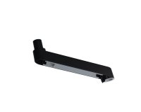 Ergotron 98-731-292 accessoire de montage de moniteurs