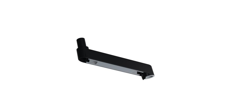 Ergotron 98-731-292 accessoire de montage de moniteurs