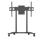 B-Tech BT8558 2,54 m (100") Noir