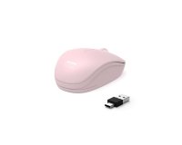 Port Designs 900541 souris Bureau Ambidextre RF sans fil Optique 1600 DPI