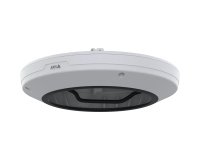 Axis TM5806-E Viviendas