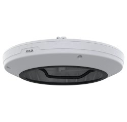 Axis TM5806-E Viviendas