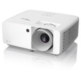 Optoma ZH420 Proyector de alcance estándar 4300 lúmenes ANSI DLP 1080p (1920x1080) 3D Blanco