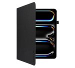 Gecko Covers V10CL2733C1 étui pour tablette 27,9 cm (11") Housse Noir