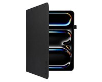 Gecko Covers V10CL2524C1 étui pour tablette 27,9 cm (11") Housse Noir