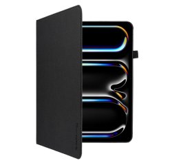 Gecko Covers V10CL2524C1 étui pour tablette 27,9 cm (11") Housse Noir