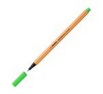 STABILO point 88 penna tecnica Verde 1 pz
