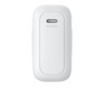 Belkin BoostCharge