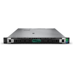 HPE ProLiant DL360 Gen11 serveur 0 Go Rack (1 U) Intel® Xeon® Gold 5416S 2 GHz 32 Go DDR5-SDRAM 800 W