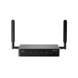 HPE Kit de montage en rack 19 pouces Aruba Networking 9004-LTE-MNT-19 9004-LTE Series