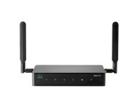 HPE Aruba Networking 9004-LTE-MNT-19 9004-LTE Series 19-inch Rack Mount Kit