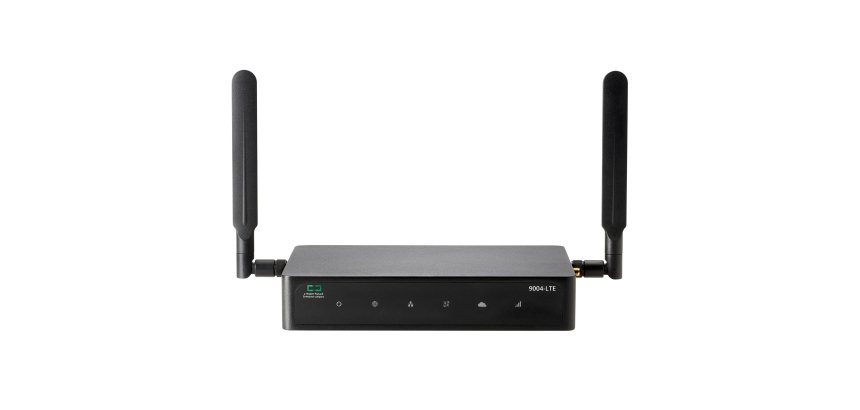 HPE Aruba Networking 9004-LTE-MNT-19 9004-LTE Series 19-inch Rack Mount Kit