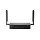 HPE Aruba Networking 9004-LTE-MNT-19 9004-LTE Series 19-inch Rack Mount Kit
