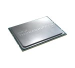 AMD Ryzen Threadripper PRO 5995WX processeur 2,7 GHz 256 Mo L3 Plateau