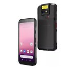 Honeywell CT32 ordenador móvil de mano 15,2 cm (6") 1080 x 2160 Pixeles Pantalla táctil 269 g Negro