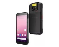 Honeywell CT32-X0N-57S1FBG ordenador móvil de mano 15,2 cm (6") 1080 x 2160 Pixeles Pantalla táctil 269 g Negro