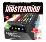 Goliath 934423.006 gioco da tavolo